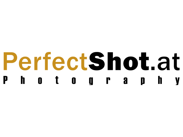PerfectShot.at