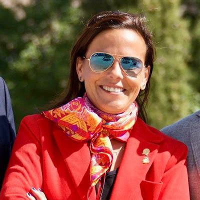 Claudia Elsner Matos