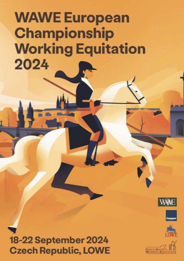 Program European Championship 2024