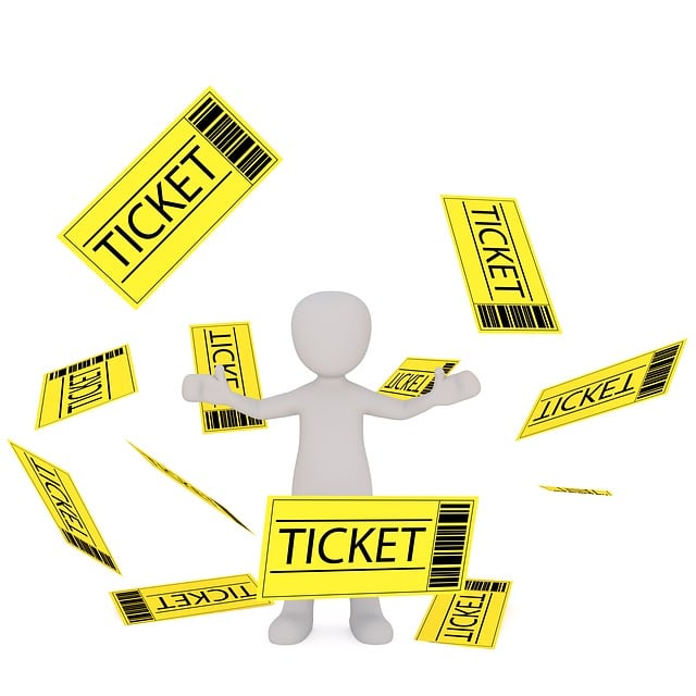 Tickets 7th WAWE World Championship 2026