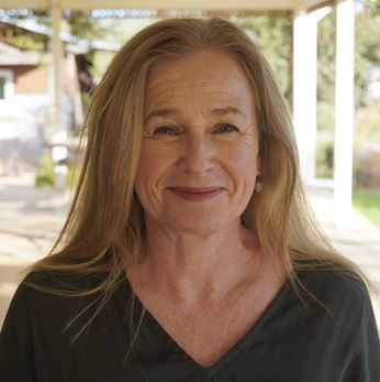 New WAWE international judge