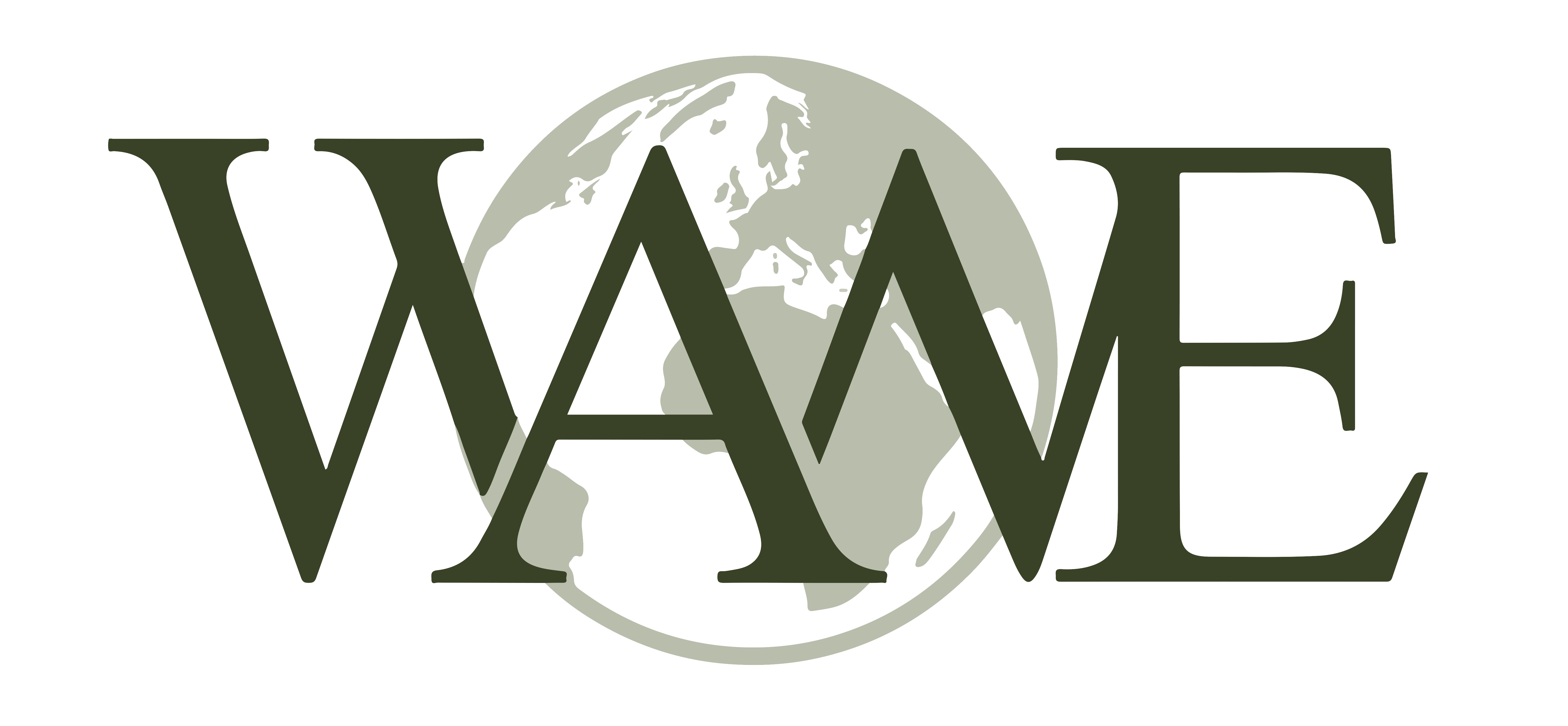 WAWE General Assembly