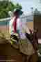 Gallery Item 6